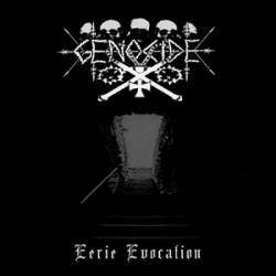 Genocide (GER-1) : Eerie Evocation